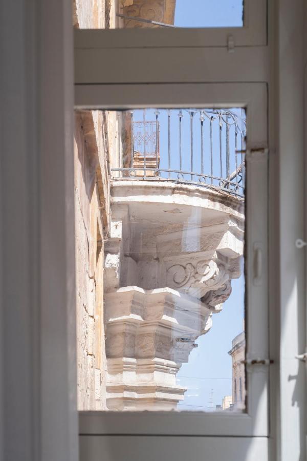 The Coleridge Boutique Hotel In Valletta Exterior photo